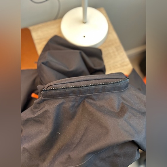 HH Workwear Jacket Helly Tech Professional - Picture 7 of 12